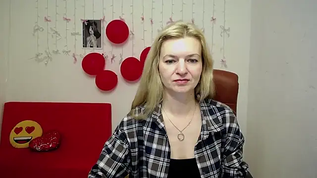 MelissaTyler's cam snapshot