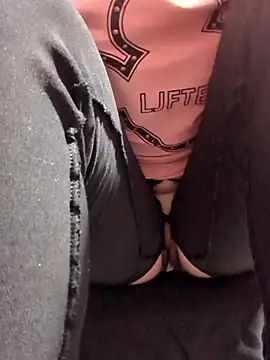 opna8's cam snapshot