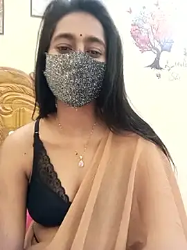 Softecho-03's cam snapshot