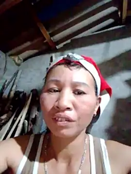 donna-bae's cam snapshot