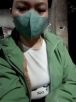 nat-tri's cam snapshot