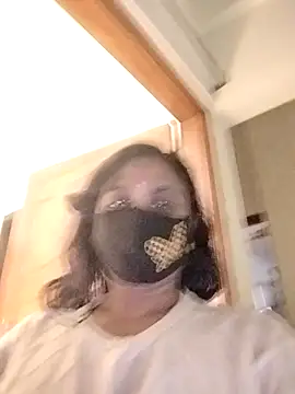 Hot_Sweety02's cam snapshot