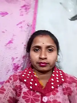 Hirdesh_sahu's cam snapshot