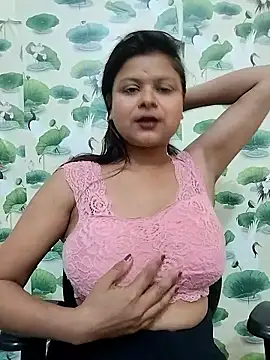 Attractive_Queen_'s cam snapshot