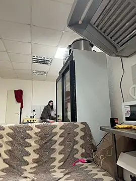 _Mila_Love's cam snapshot