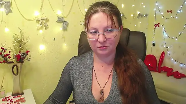 VanessaHotts live sex cam