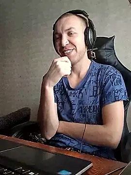 _uncle_Mitya-43_'s cam snapshot