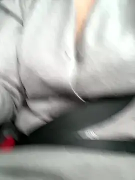 Love_Bri's cam snapshot