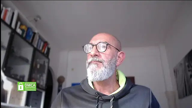 markettara's cam snapshot