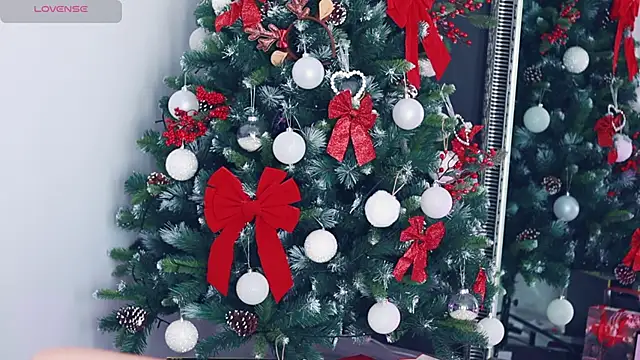 MissLilaa live sex cam