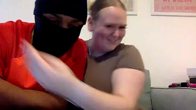 gracelovesxx's cam snapshot