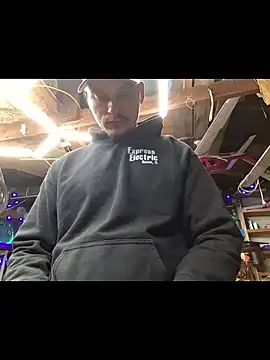 twistafatpipe live sex cam