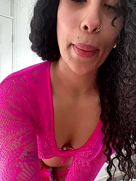 Cecexo's cam snapshot