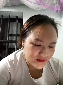 Tamara-a live sex cam