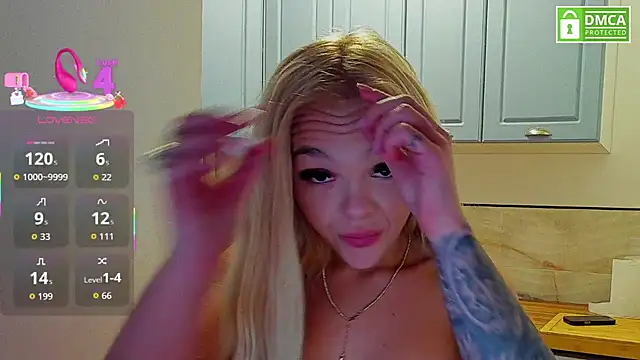 Daisy_Abby03's cam snapshot