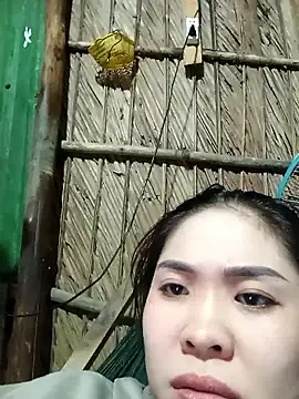 Lin-kute98 live sex cam