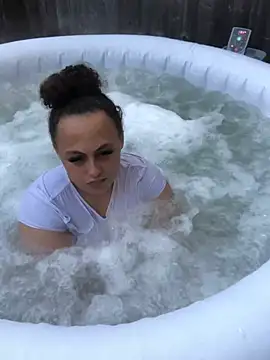 Welsh_Maya221x's cam snapshot