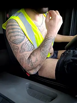 mayhem13000's cam snapshot