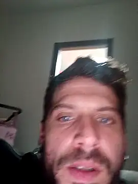 Adrianxxxxxx53's cam snapshot