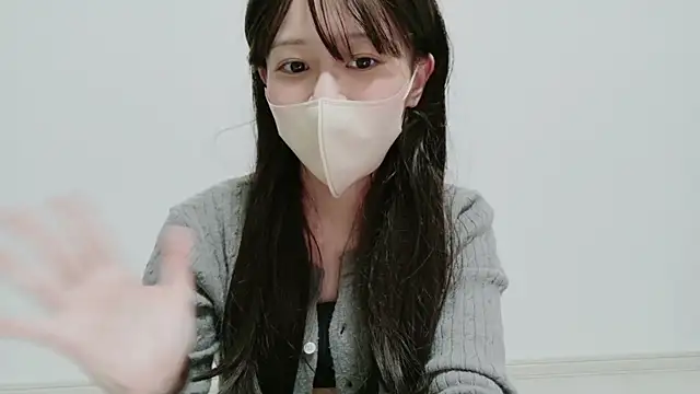 Risa_2251 live sex cam