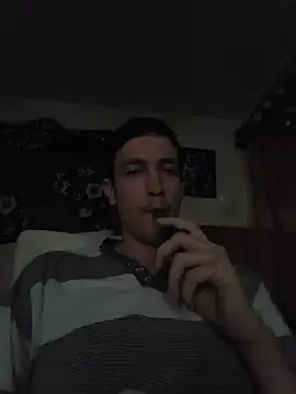 Foxews1's cam snapshot