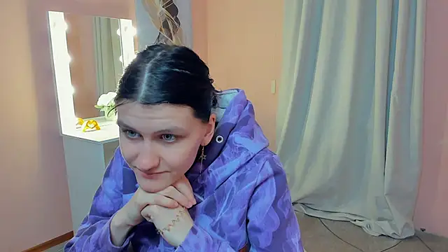 DaniaBimIer's cam snapshot