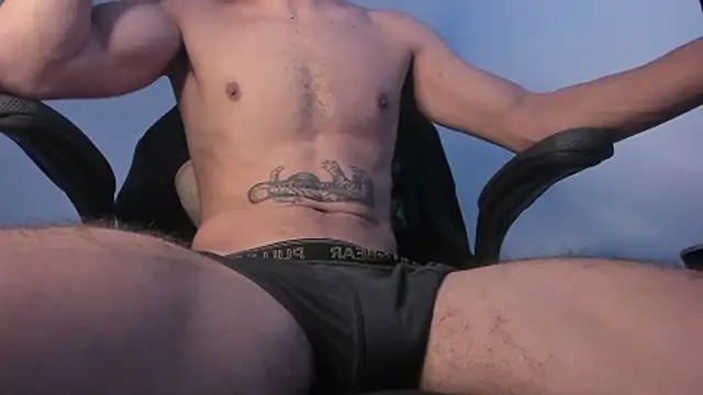 Big_cockcat's cam snapshot