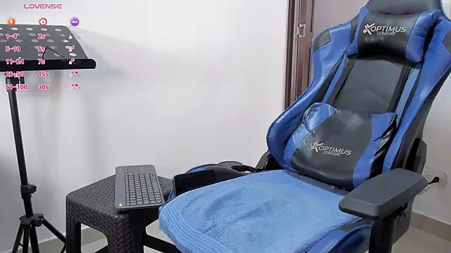 lelouch_97's cam snapshot