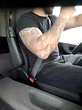 mayhem13000's cam snapshot