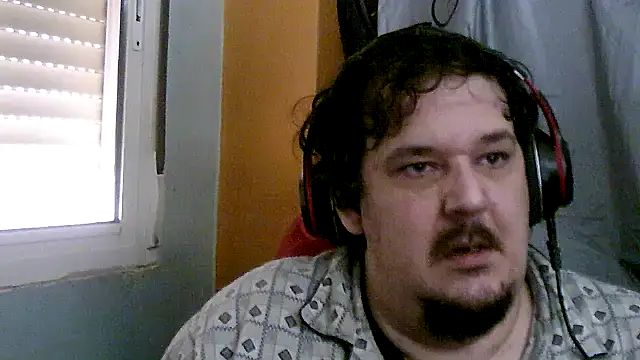 porkorossy live sex cam