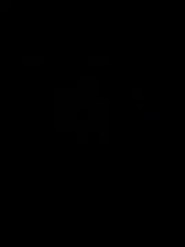 playwithrobby28's cam snapshot