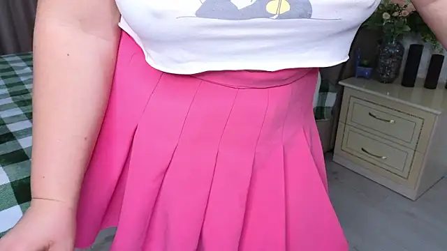 _naughty_girl's cam snapshot