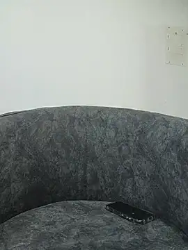 _Yesica_'s cam snapshot