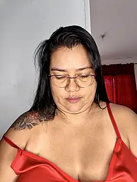 NARNYALABELLA's cam snapshot