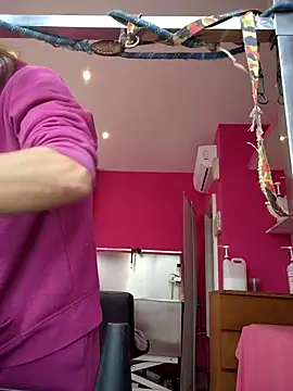 Eimikuro11's cam snapshot