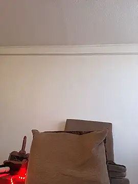 princesaliay's cam snapshot