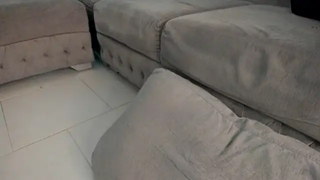 cinnia_'s cam snapshot