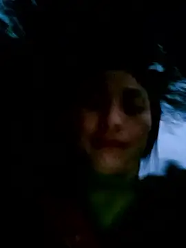 lucybaby00 live sex cam