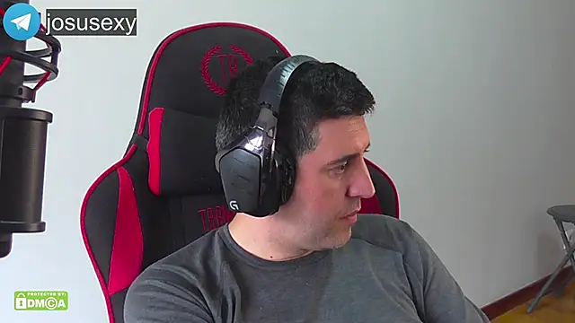 likihot's cam snapshot