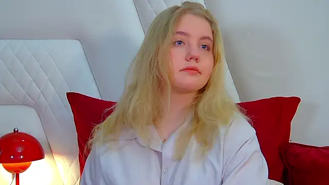 EmilyEvanse's cam snapshot