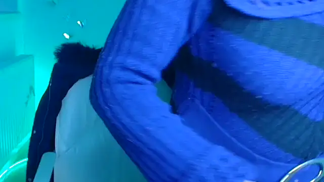 Amanda_Swannn's cam snapshot