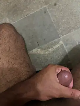 Bangalorehindu live sex cam