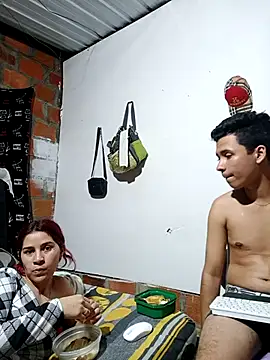 Zoe_axxelll's cam snapshot