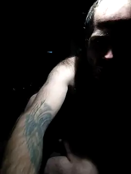 PartyBoyOhio's cam snapshot