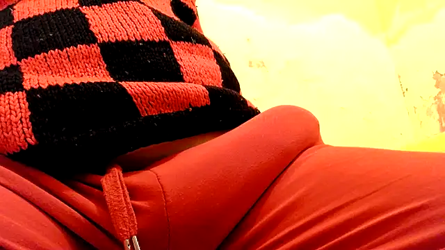 gae89tano's cam snapshot