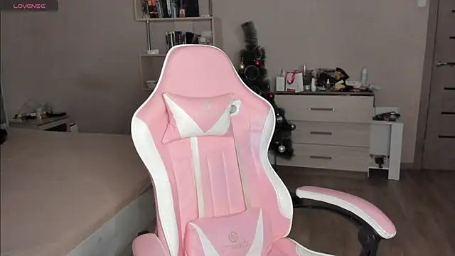 annabigasss's cam snapshot