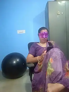 SANJU5888 live sex cam