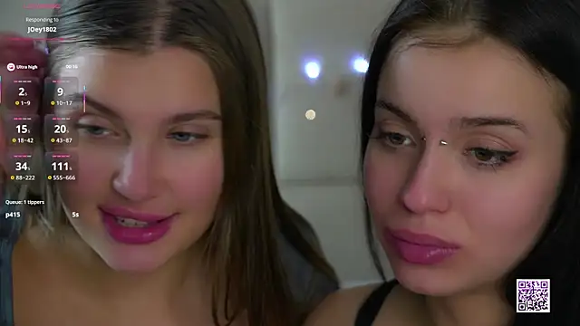 vivid_girls_vg's cam snapshot