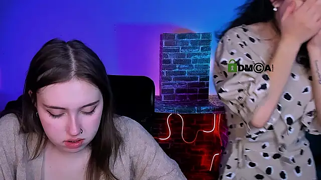 sweetie_chloe_ live sex cam