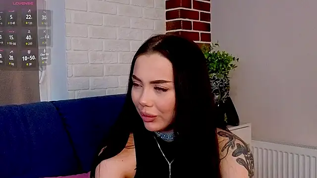 BobbyeClague's cam snapshot